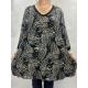 Women's Tunic Polska cvh-