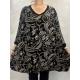 Women's Tunic Polska cvh-