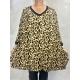 Women's Tunic Polska cvh-