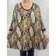 Women's Tunic Polska cvh-