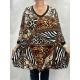 Women's Tunic Polska cvh-