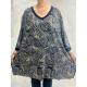 Women's Tunic Polska cvh-