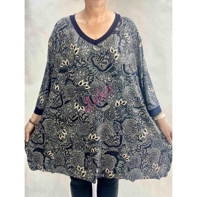 Women's Tunic Polska cvh-