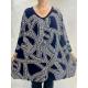 Women's Tunic Polska cvh-