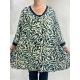 Women's Tunic Polska cvh-