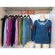 Sweter damski l-