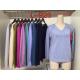 Women's sweater l-