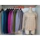 Sweter damski l-