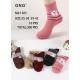 Women's socks GNG 1312