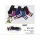 Women's socks GNG C190