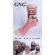 Women's socks WOOL GNG 3319