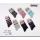 Women's socks WOOL GNG 3315