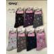 Women's socks WOOL GNG 3312