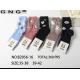 Women's socks MINK GNG 1550