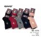 Women's socks MINK GNG 1320