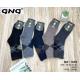 Men's socks WOOL GNG 1873