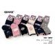 Kid's socks ANGORA GNG 8898