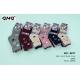 Kid's socks ANGORA GNG 8895