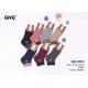 Women's socks MINK GNG 9505