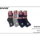 Women's pressure free socks GNG B5568