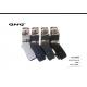 Men's socks GNG A6691