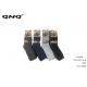 Men's socks GNG A6696