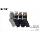 Men's socks GNG A6699