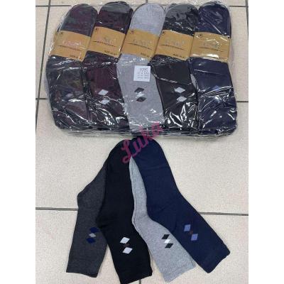 Men's socks GNG 7793