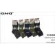 Men's socks THERMO GNG 1895