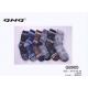 Men's socks GNG G8904