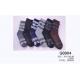 Kid's socks GNG G6903