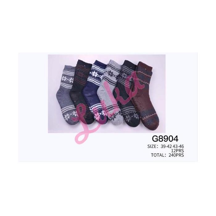 Kid's socks GNG G6903