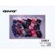 Women's socks GNG G9906