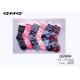 Women's socks GNG G9907