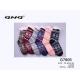 Women's socks GNG G7906