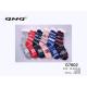 Women's socks GNG G7903