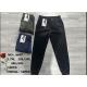 Women's Pants GNG 8890