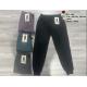 Women's Pants GNG 8899