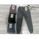 Women's Pants GNG 8888