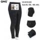 Women's Leggings GNG 8890