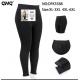 Women's Leggings GNG 5589