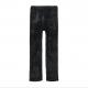 Women's Leggings GNG 5588