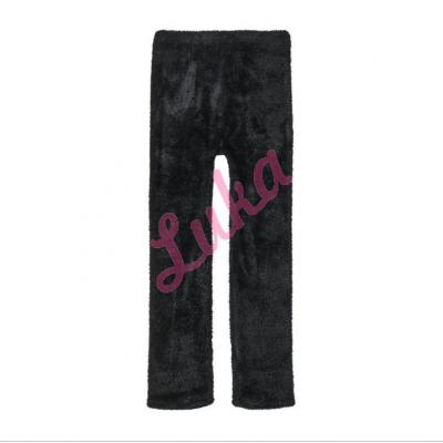 Women's Leggings GNG 5588