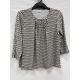 Women's Blouse Polska hvc-