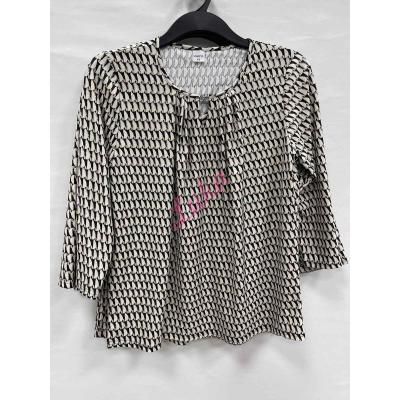 Women's Blouse Polska hvc-01