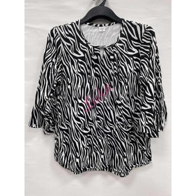 Women's Blouse Polska hvc-03