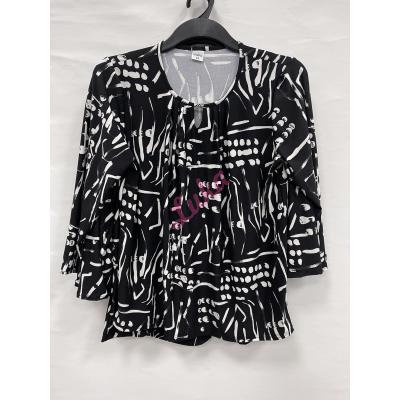 Women's Blouse Polska hvc-04