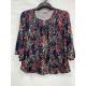 Women's Blouse Polska hvc-