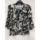 Women's Blouse Polska hvc-