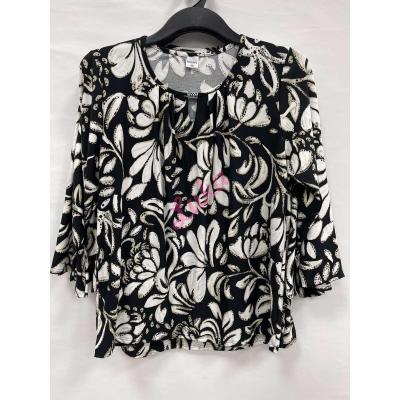 Women's Blouse Polska hvc-10